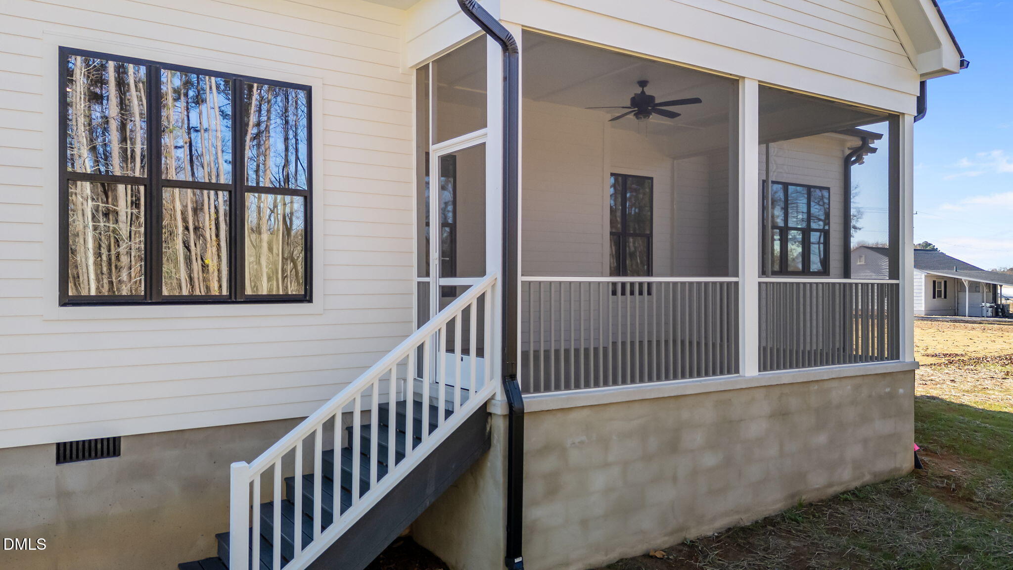 2590 Lassiter Road Four Oaks, NC 27524 - Photo 45 of 55