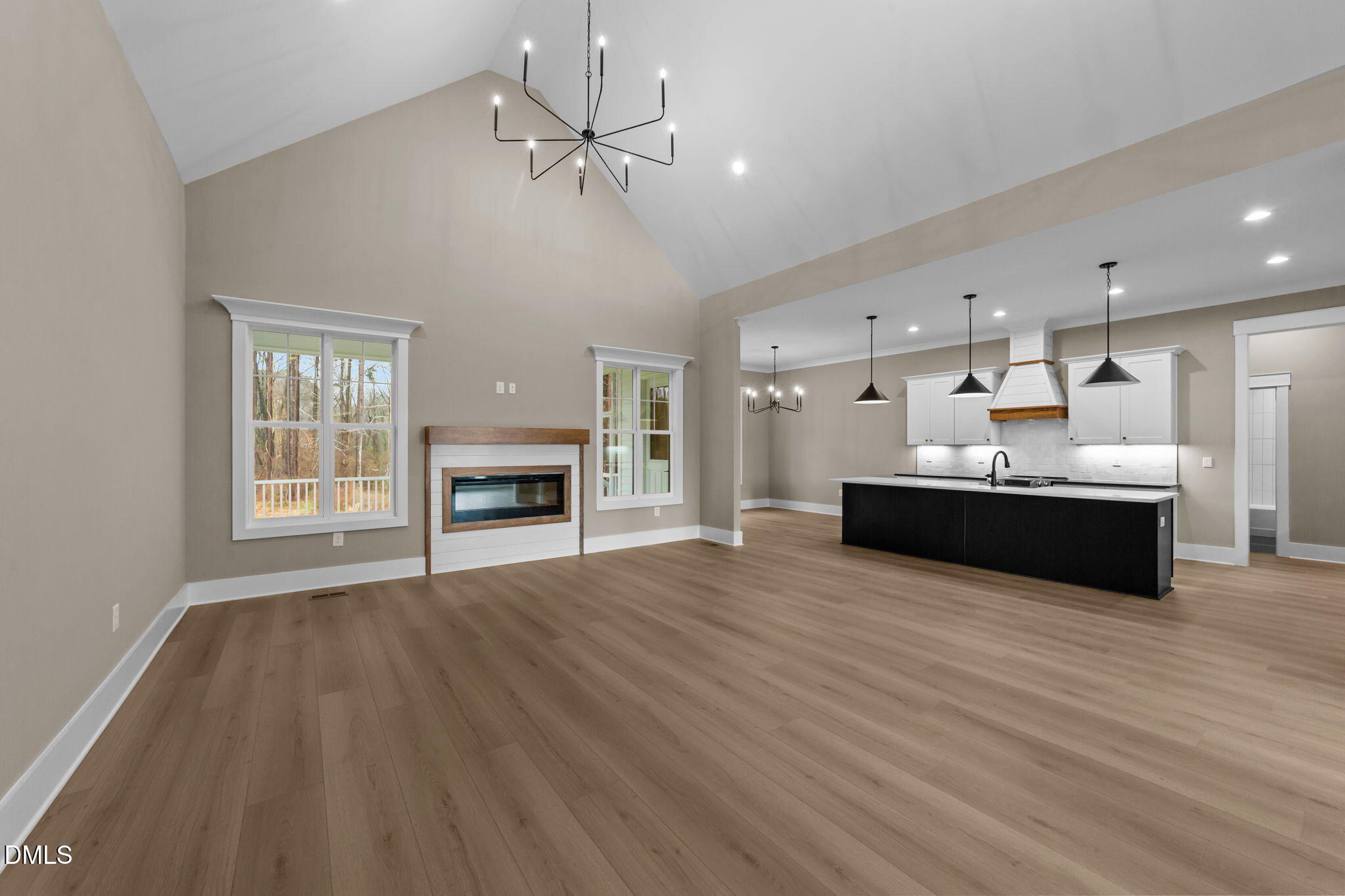 2590 Lassiter Road Four Oaks, NC 27524 - Photo 8 of 55 22-web-or-mls-VB4A4652