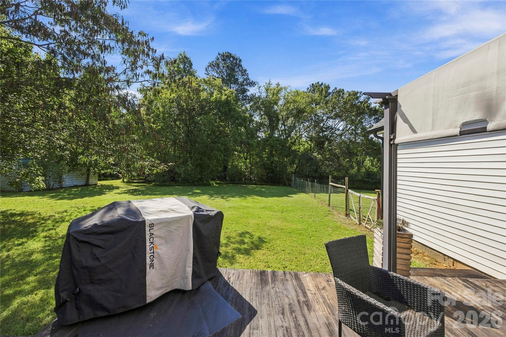 146 Jess Cross Road Lexington, NC 27292 - Photo 37 of 46 Gallery Image 37