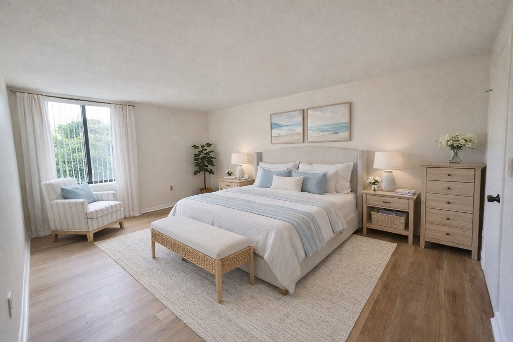 1004 Paradise Road, Unit 1H Swampscott, MA 01907 - Photo 13 of 30
