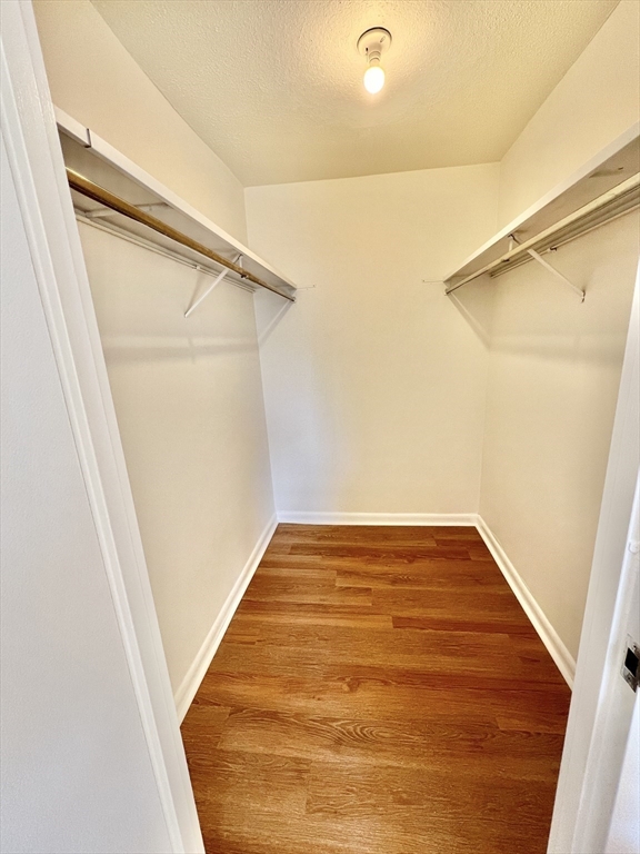 1004 Paradise Road, Unit 1H Swampscott, MA 01907 - Photo 16 of 30