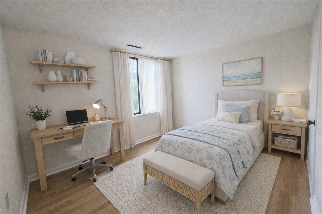 1004 Paradise Road, Unit 1H Swampscott, MA 01907 - Photo 19 of 30