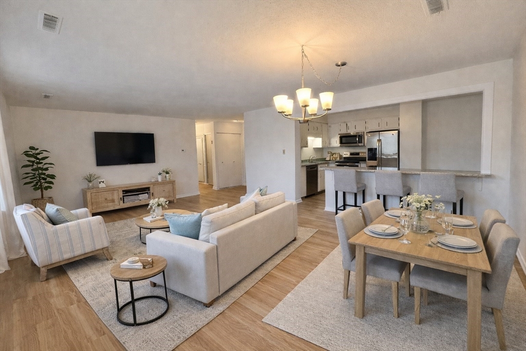 1004 Paradise Road, Unit 1H Swampscott, MA 01907 - Photo 2 of 30