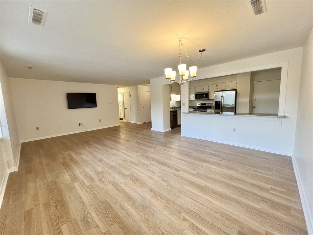 1004 Paradise Road, Unit 1H Swampscott, MA 01907 - Photo 3 of 30