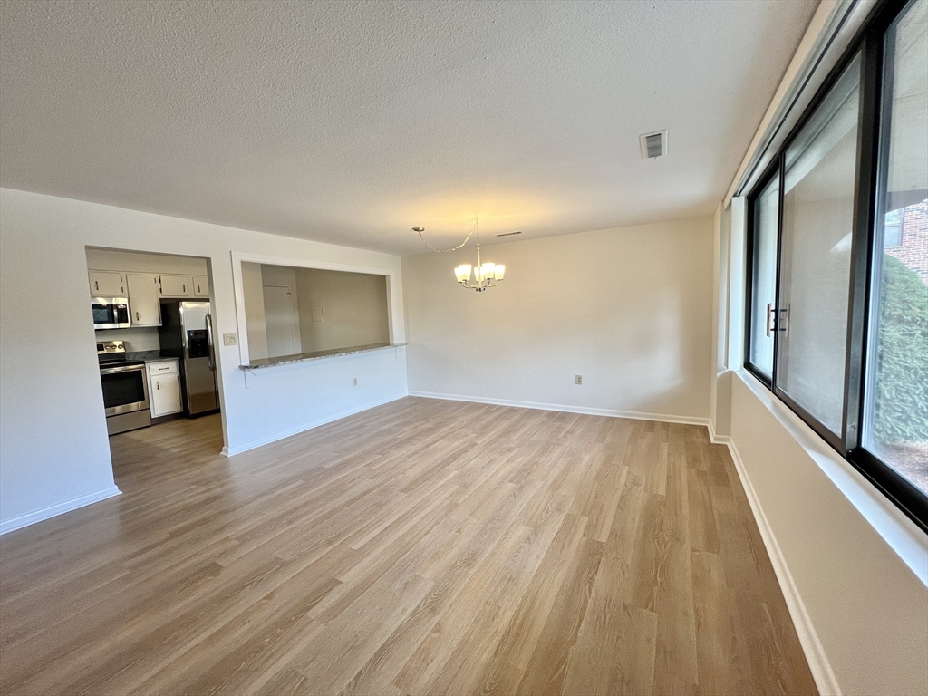 1004 Paradise Road, Unit 1H Swampscott, MA 01907 - Photo 9 of 30