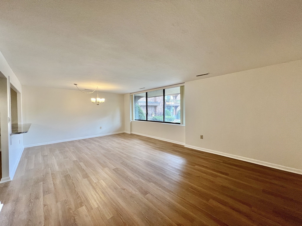 1004 Paradise Road, Unit 1H Swampscott, MA 01907 - Photo 10 of 30