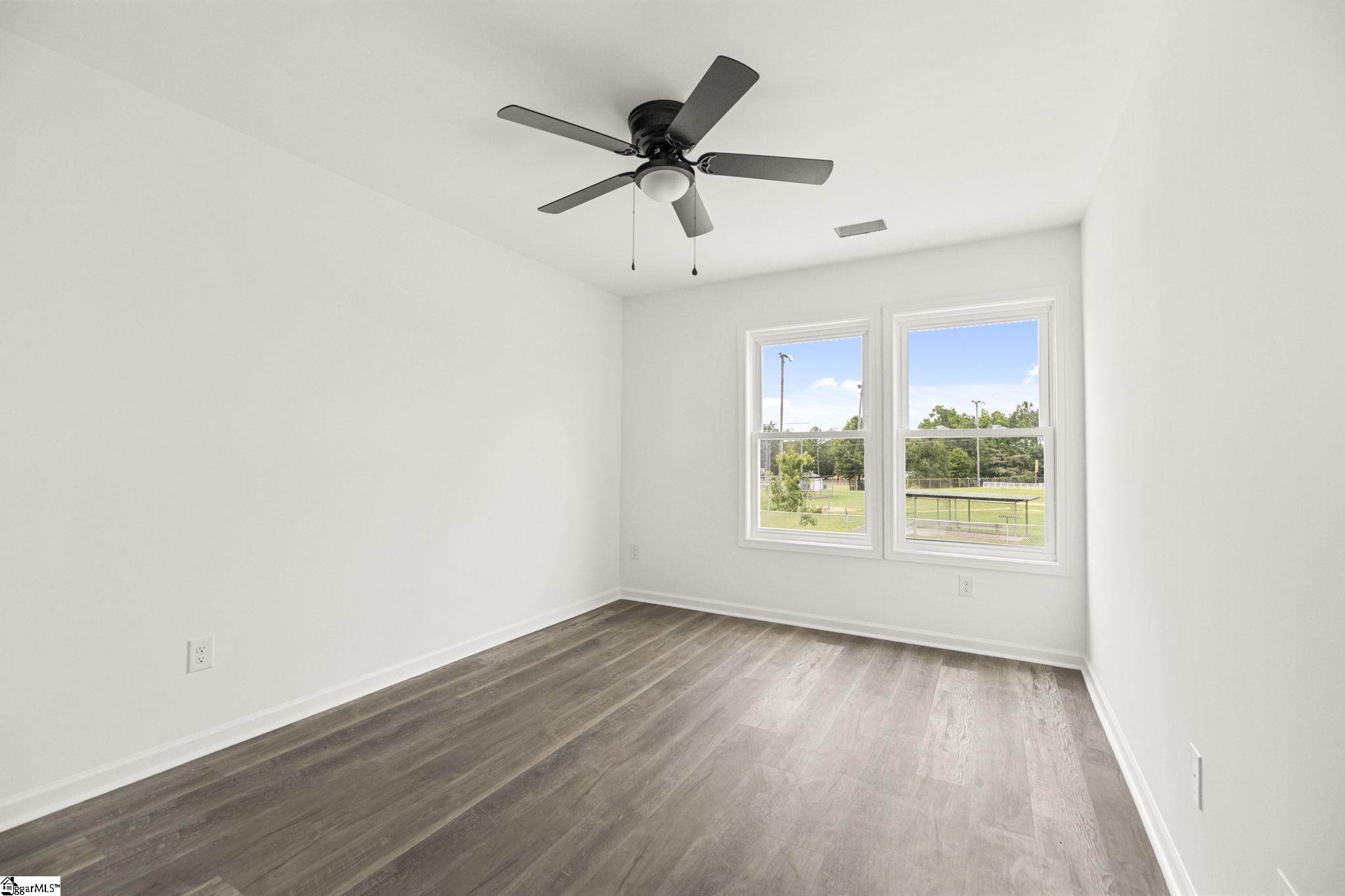 706 Laurel Street Honea Path, SC 29654 - Photo 27 of 31
