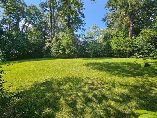 1507 Maple Street Winnfield, LA 71483 - Photo 6 of 22