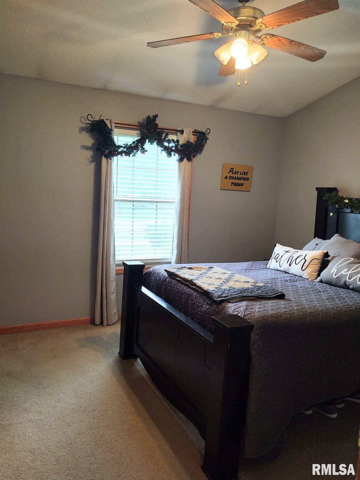 702 Coal Bank Road Metamora, IL 61548 - Photo 11 of 18