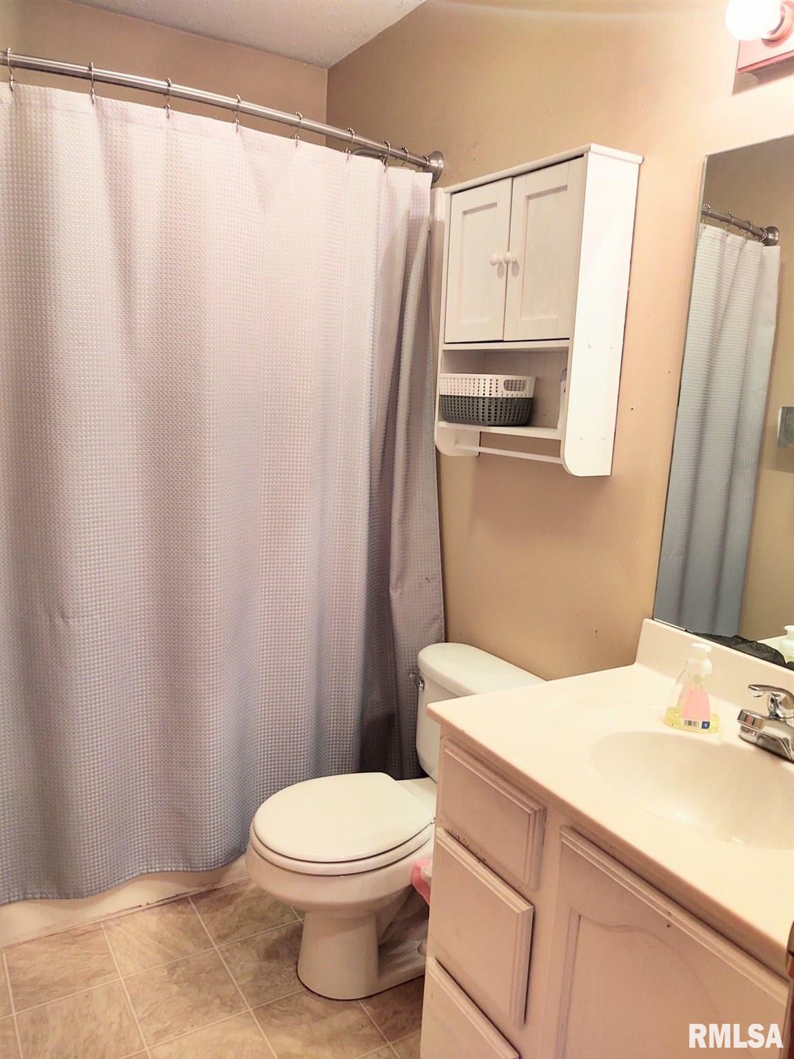 702 Coal Bank Road Metamora, IL 61548 - Photo 13 of 18