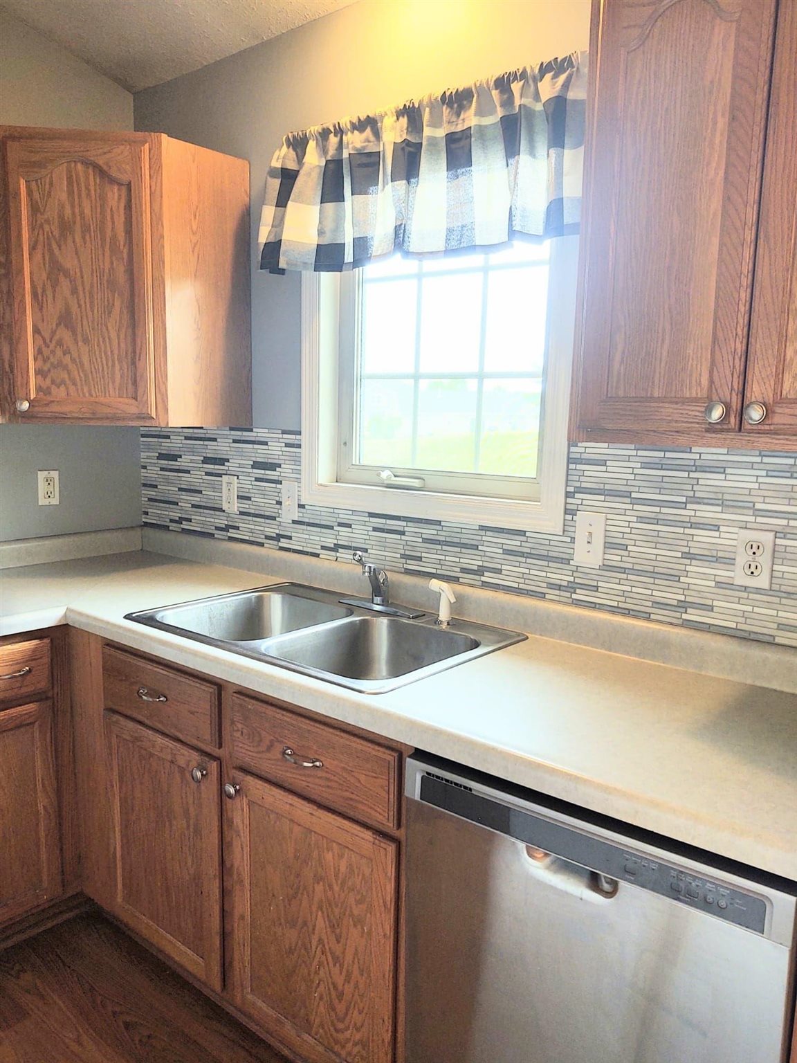 702 Coal Bank Road Metamora, IL 61548 - Photo 10 of 18
