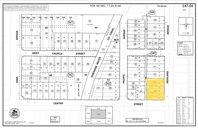 a picture of a bench