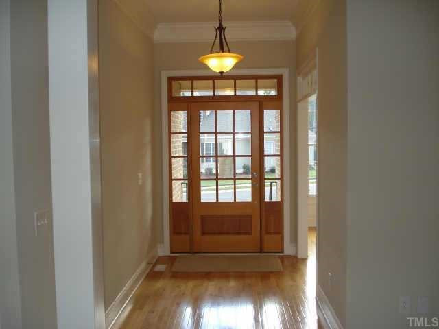 5308 Landguard Drive, Unit LT 13 Raleigh, NC 27613 - Photo 3 of 12 Other