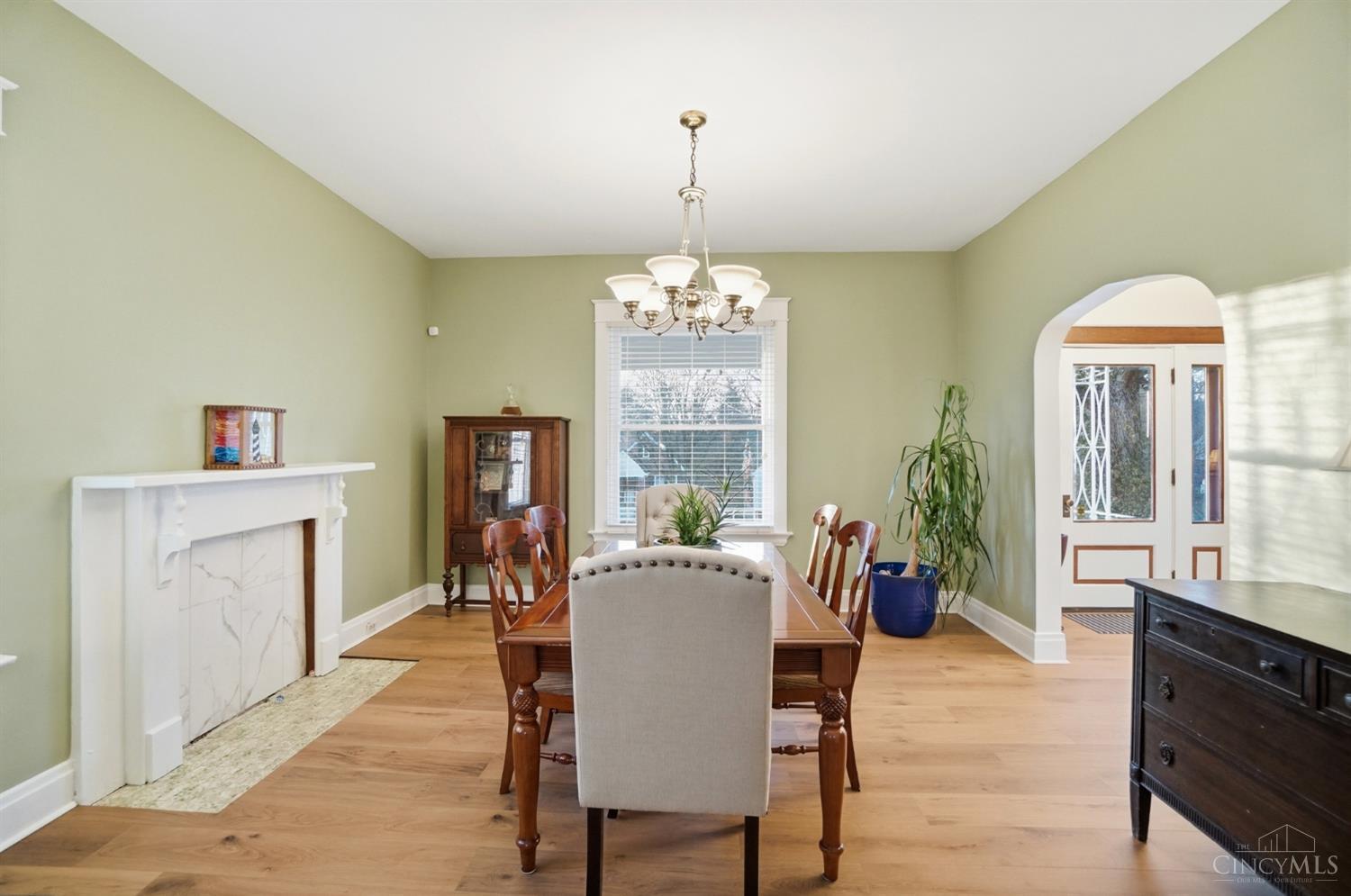 5524 Lester Road Cincinnati, OH 45213 - Photo 11 of 53 Gallery Image 11