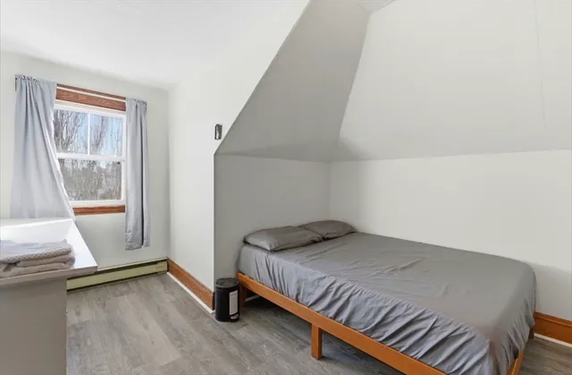 $749,999 | 20 Central Avenue, Danvers, MA 01923