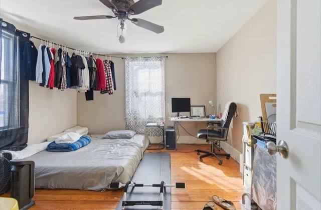 $749,999 | 20 Central Avenue, Danvers, MA 01923