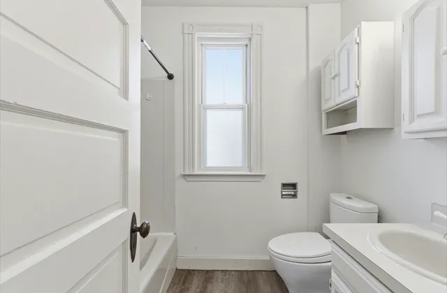 $749,999 | 20 Central Avenue, Danvers, MA 01923