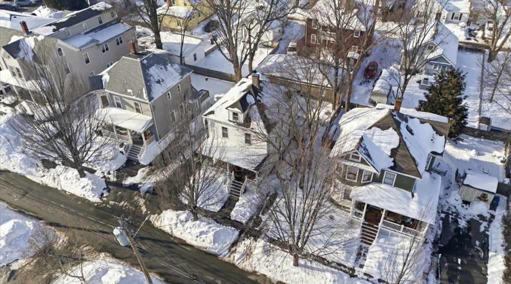 20 Central Avenue Danvers, MA 01923 - Photo 20 of 21