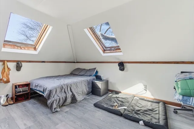 $749,999 | 20 Central Avenue, Danvers, MA 01923