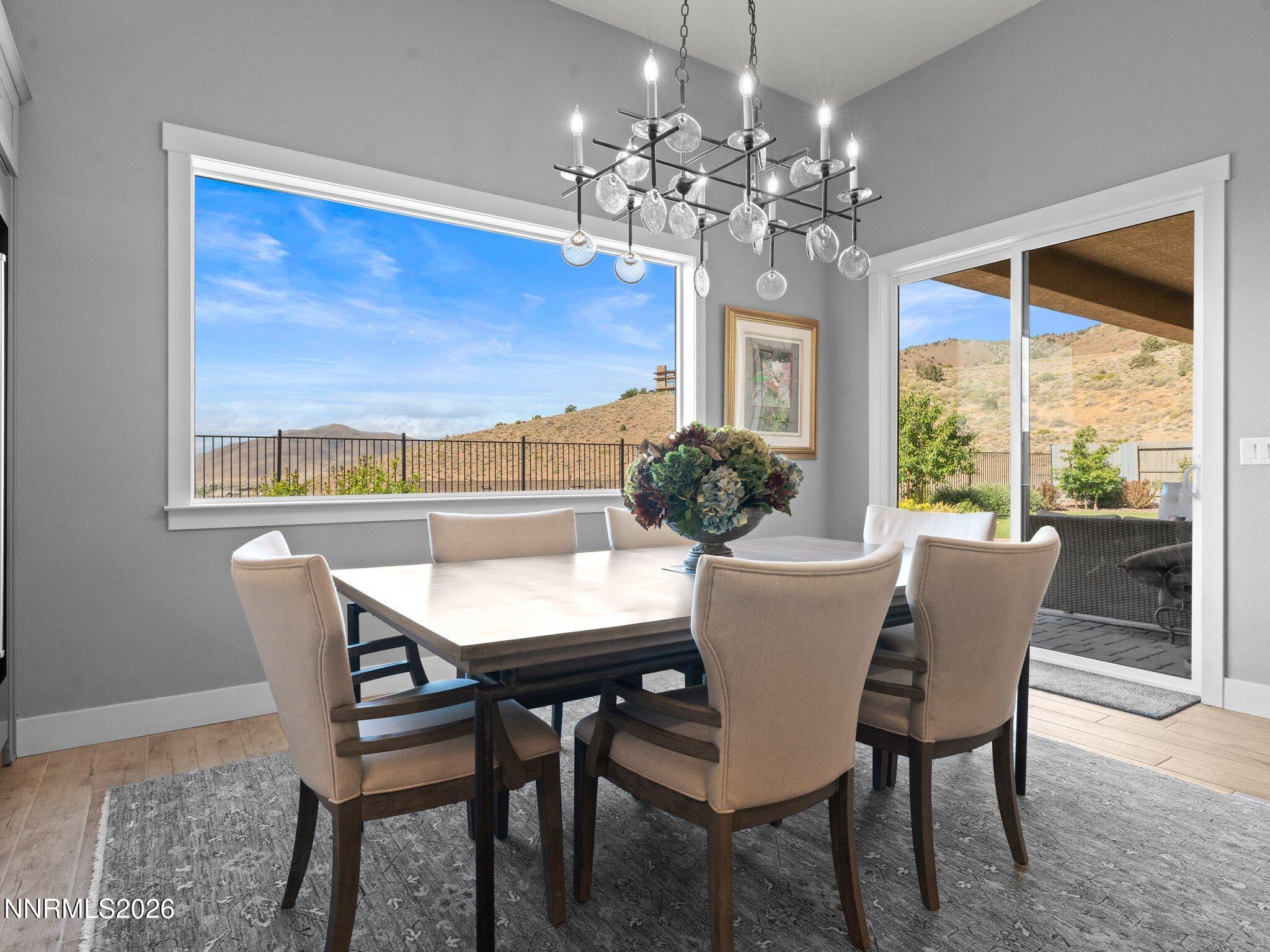 3063 Feathertop Drive Reno, NV 89521 - Photo 29 of 80 3063 Feathertop Dr-280-56-329-144