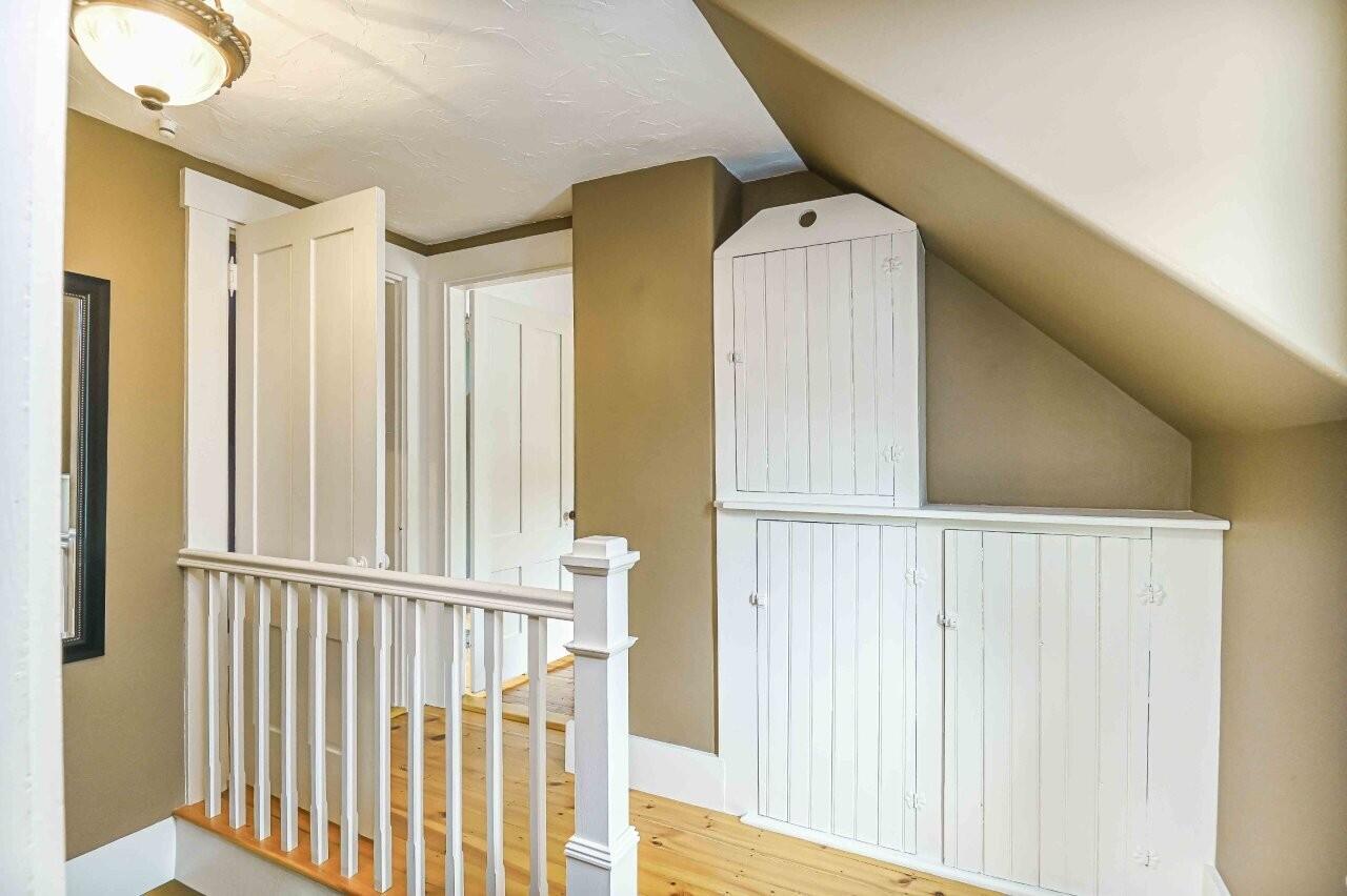 32 River Road Lebanon, ME 04027 - Photo 29 of 60 27