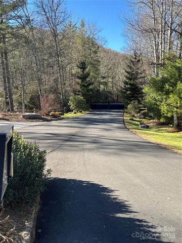 a view of a chairs and table in the terrace