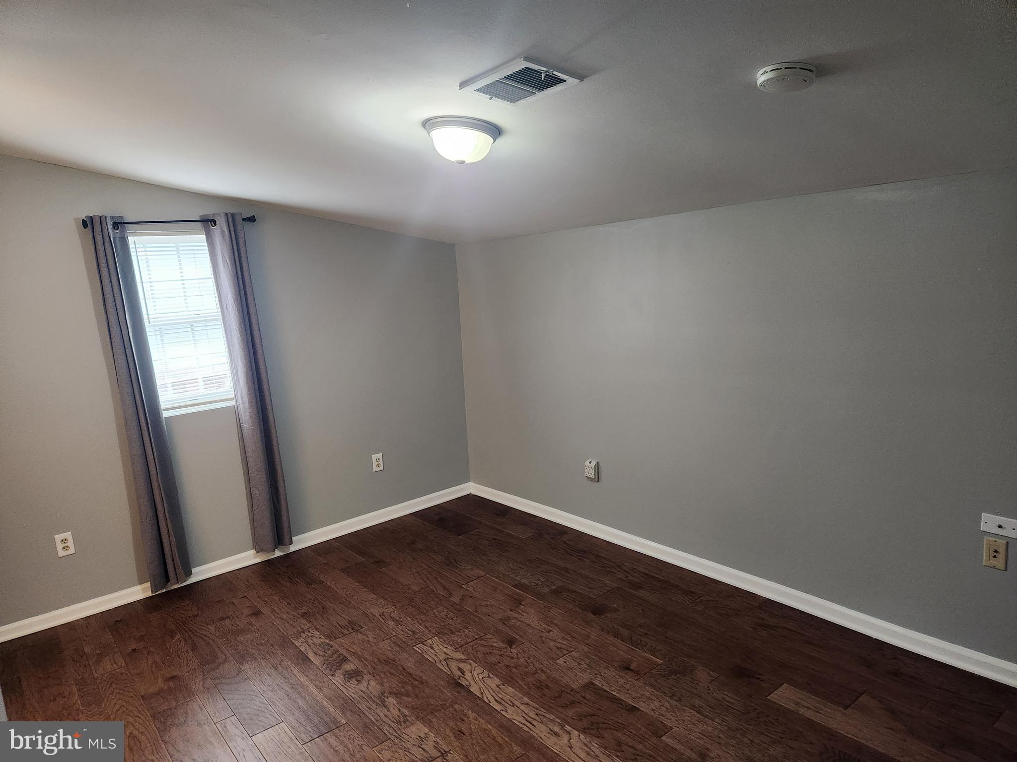 17744 Possum Point Road Dumfries, VA 22026 - Photo 20 of 22 Gallery Image 20