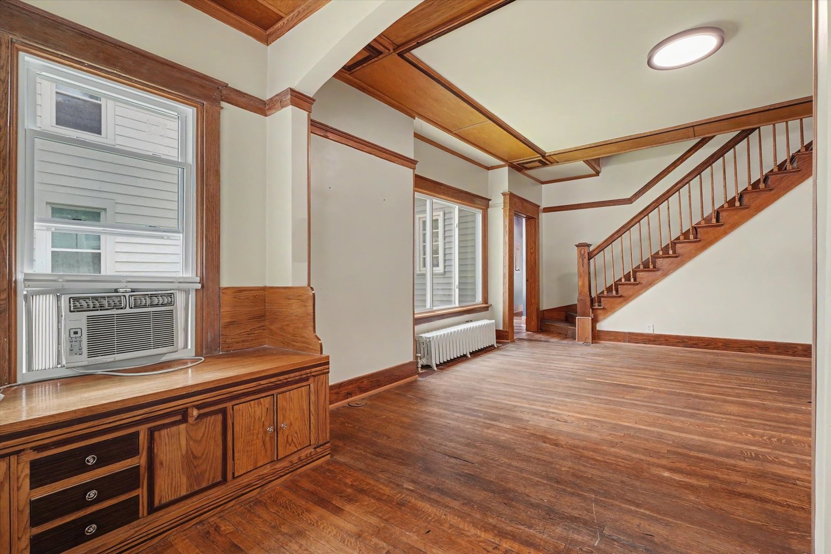1209 West Church Street Champaign, IL 61821 - Photo 10 of 46