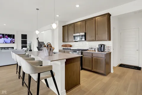 $528,995 | 6433 Kilpatrick Lane, Noblesville, IN 46062