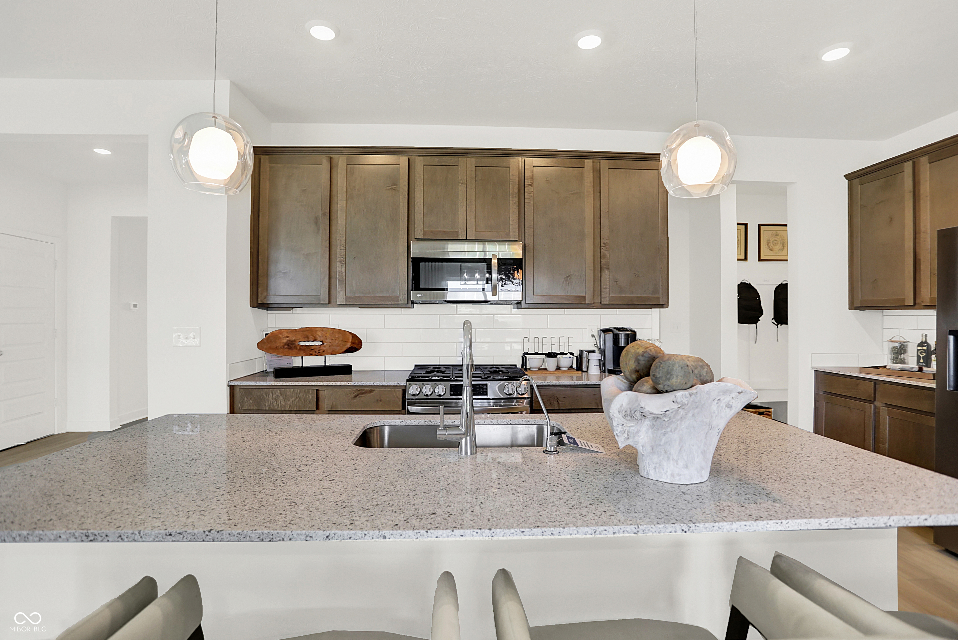 6433 Kilpatrick Lane Noblesville, IN 46062 - Photo 15 of 58