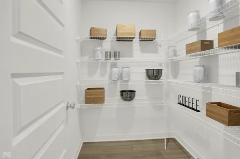 $528,995 | 6433 Kilpatrick Lane, Noblesville, IN 46062