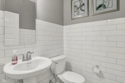 $528,995 | 6433 Kilpatrick Lane, Noblesville, IN 46062