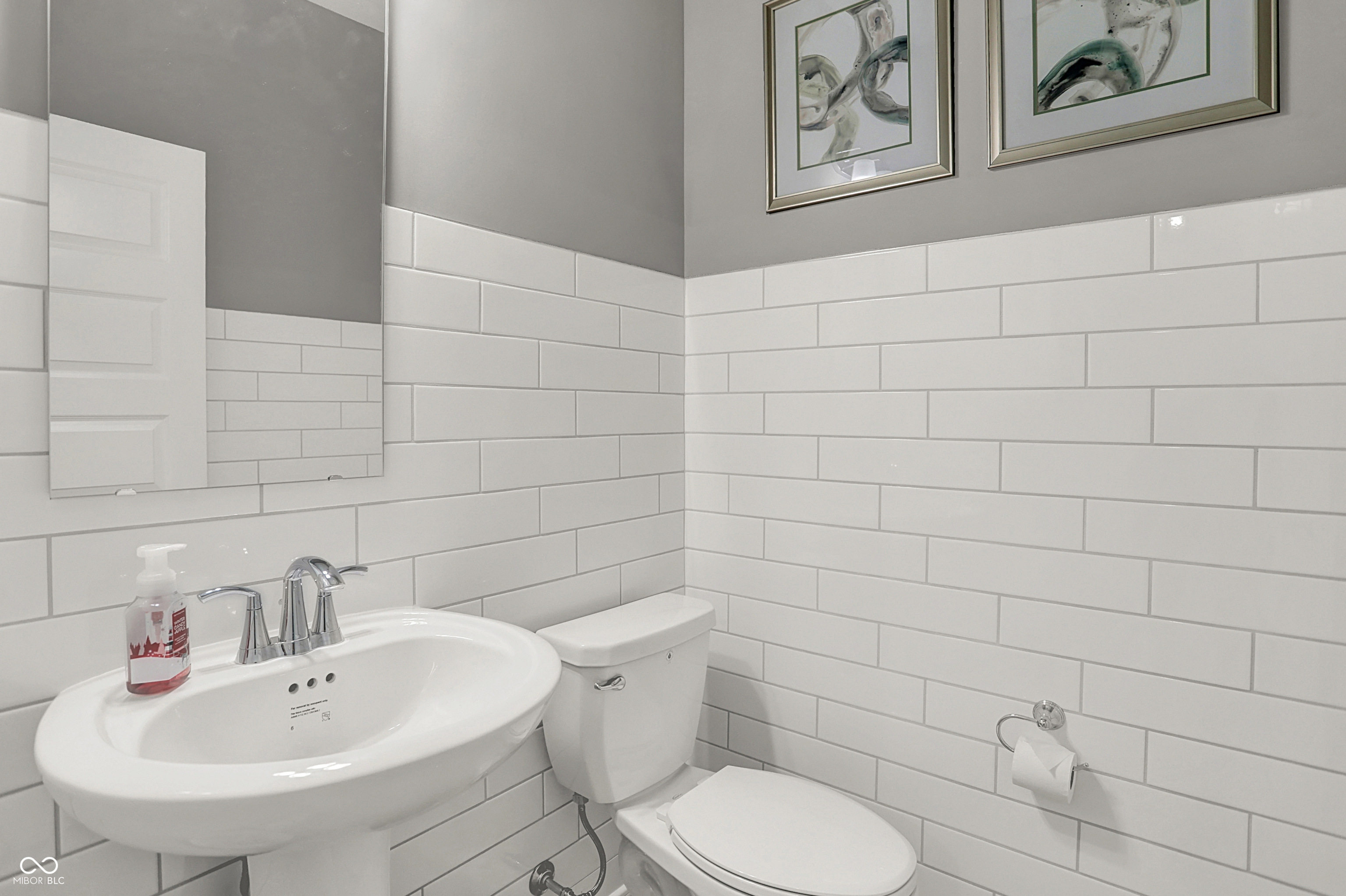 6433 Kilpatrick Lane Noblesville, IN 46062 - Photo 27 of 58