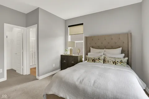 $528,995 | 6433 Kilpatrick Lane, Noblesville, IN 46062