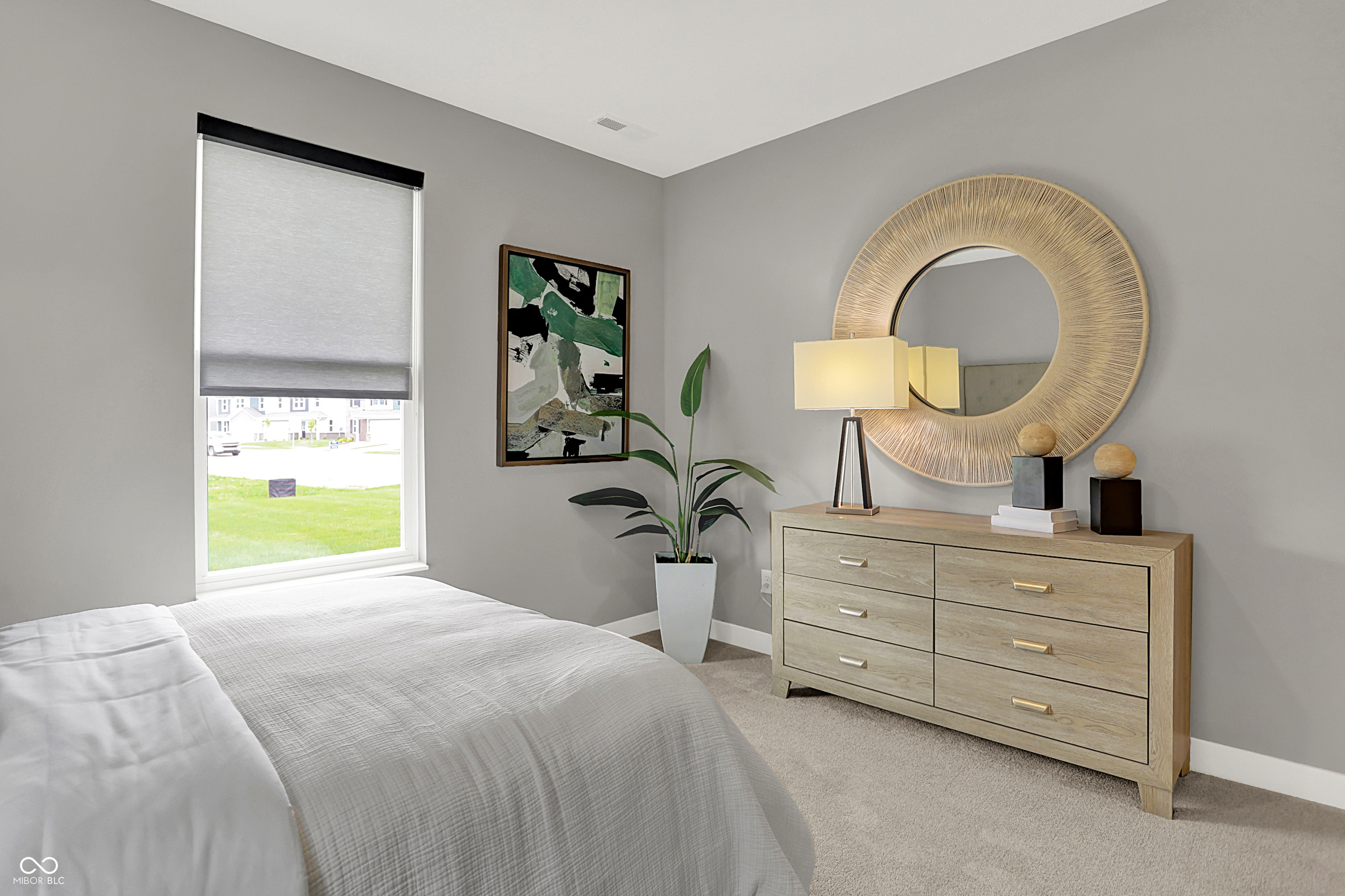 6433 Kilpatrick Lane Noblesville, IN 46062 - Photo 30 of 58