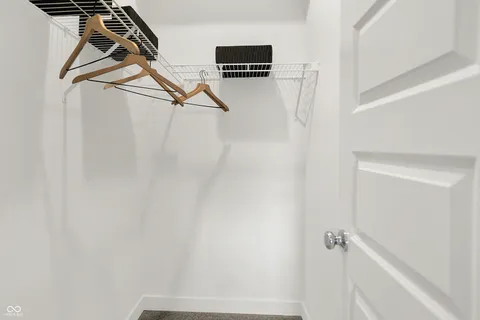 $528,995 | 6433 Kilpatrick Lane, Noblesville, IN 46062