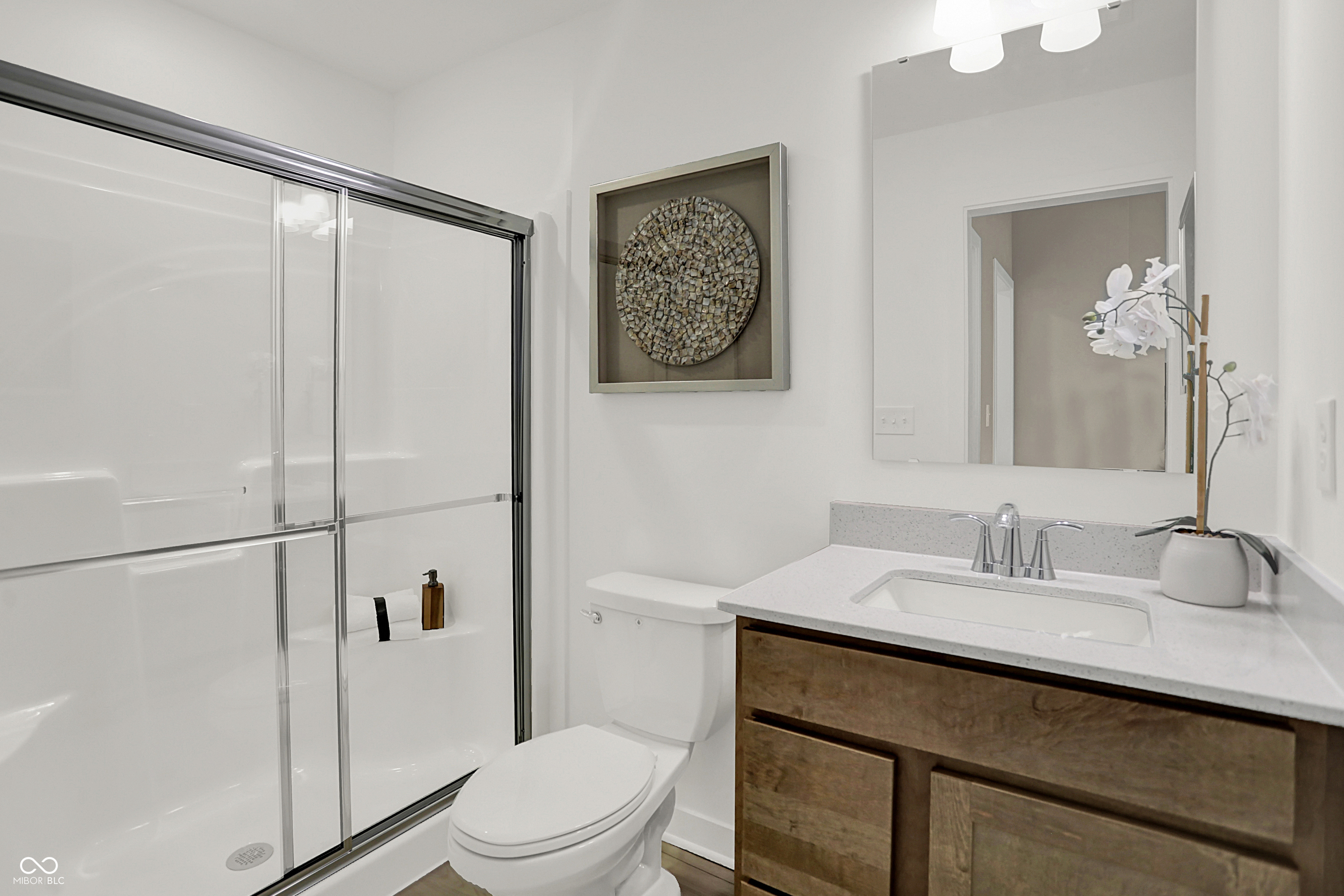 6433 Kilpatrick Lane Noblesville, IN 46062 - Photo 32 of 58