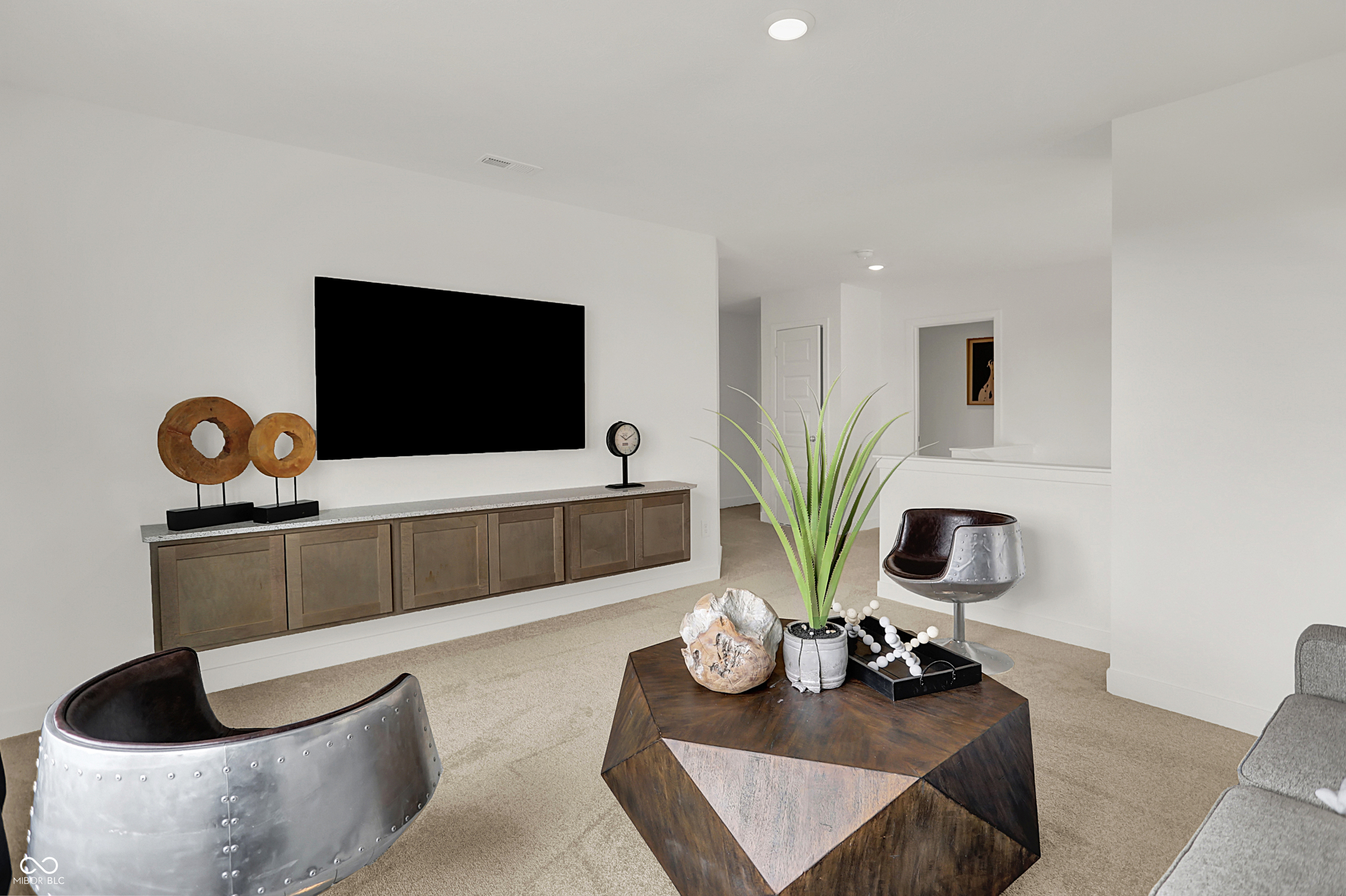 6433 Kilpatrick Lane Noblesville, IN 46062 - Photo 33 of 58