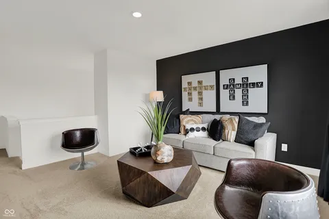 $528,995 | 6433 Kilpatrick Lane, Noblesville, IN 46062