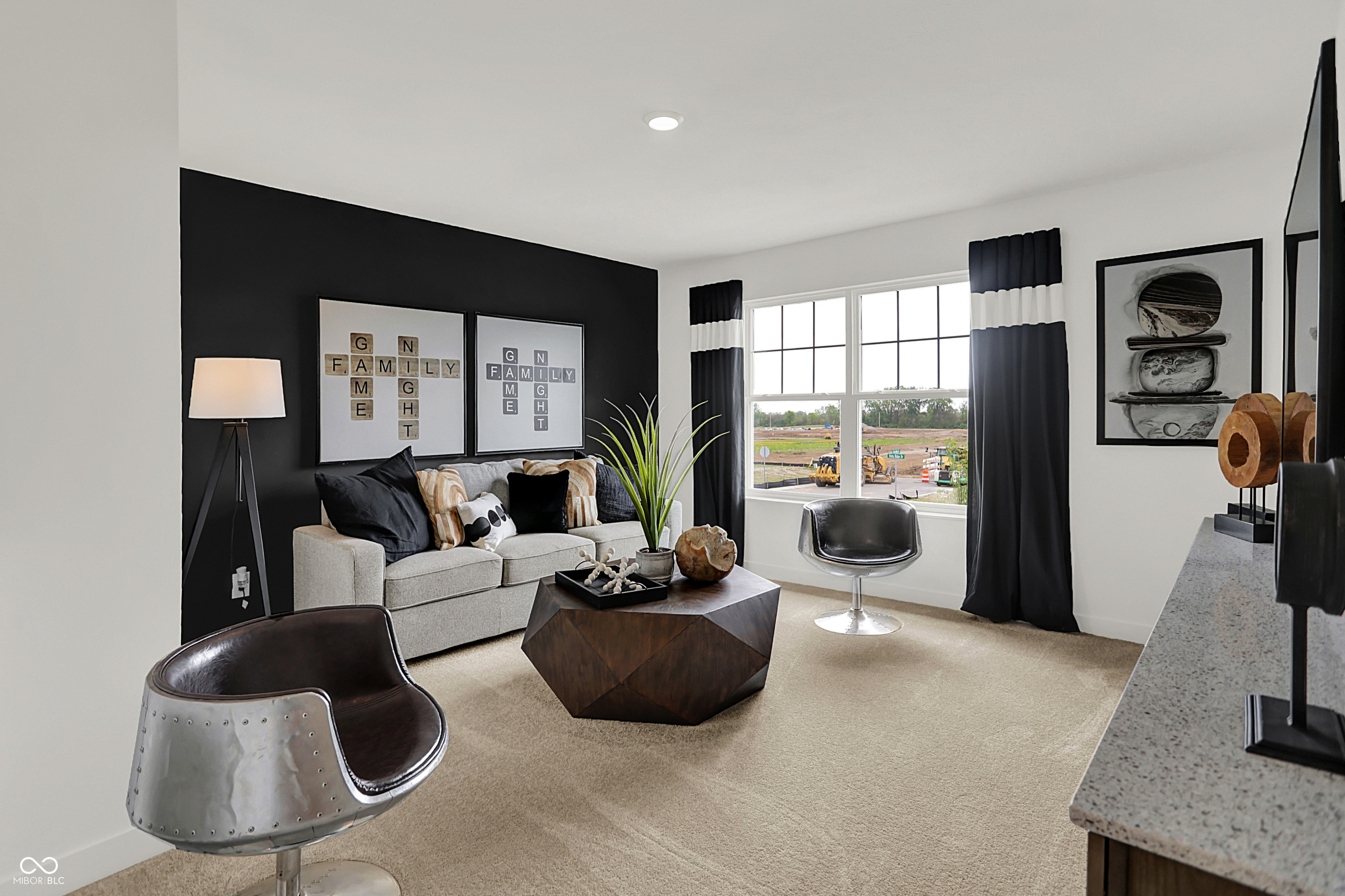 6433 Kilpatrick Lane Noblesville, IN 46062 - Photo 35 of 58