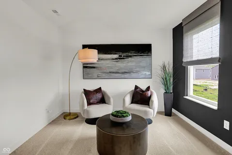 $528,995 | 6433 Kilpatrick Lane, Noblesville, IN 46062