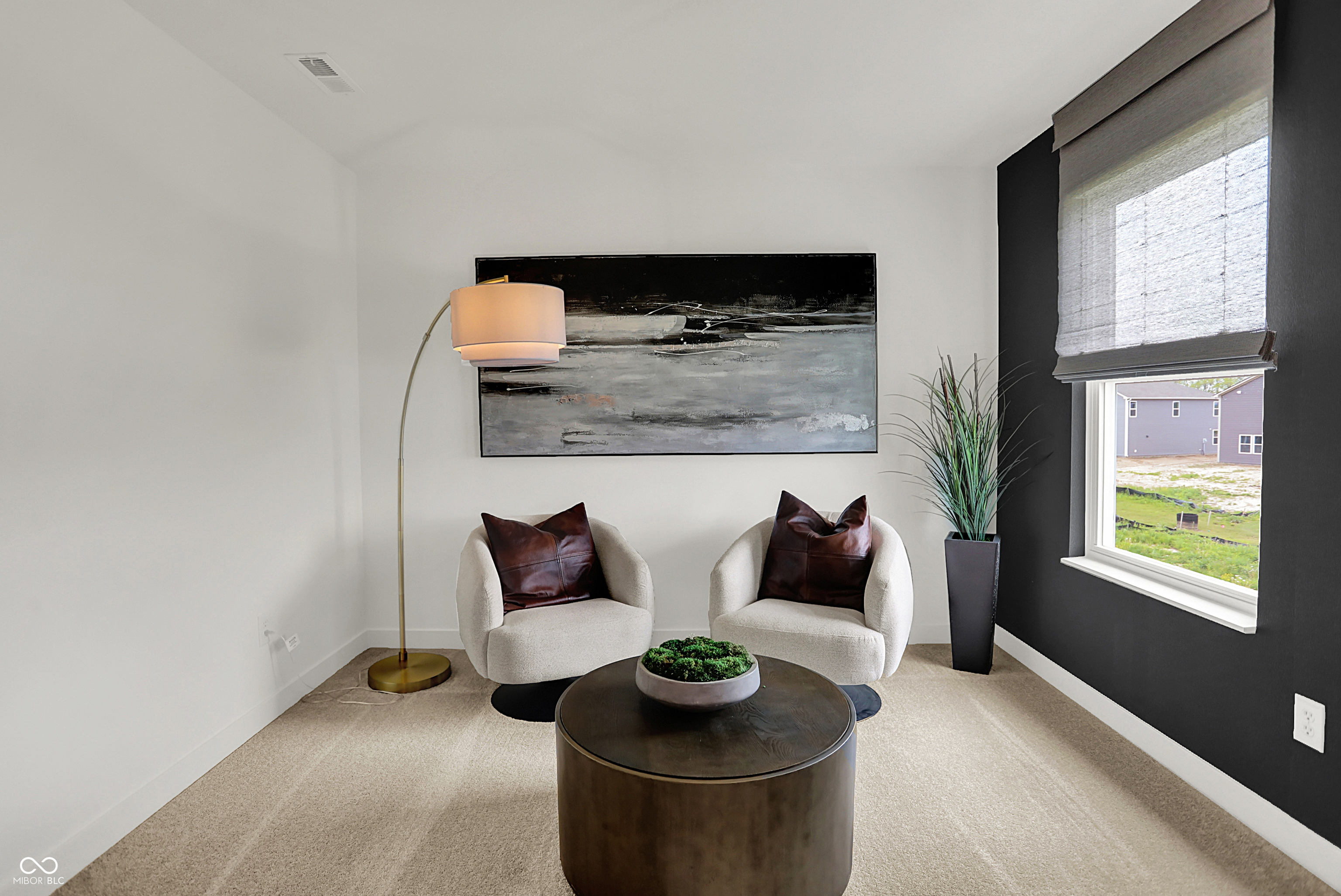 6433 Kilpatrick Lane Noblesville, IN 46062 - Photo 38 of 58