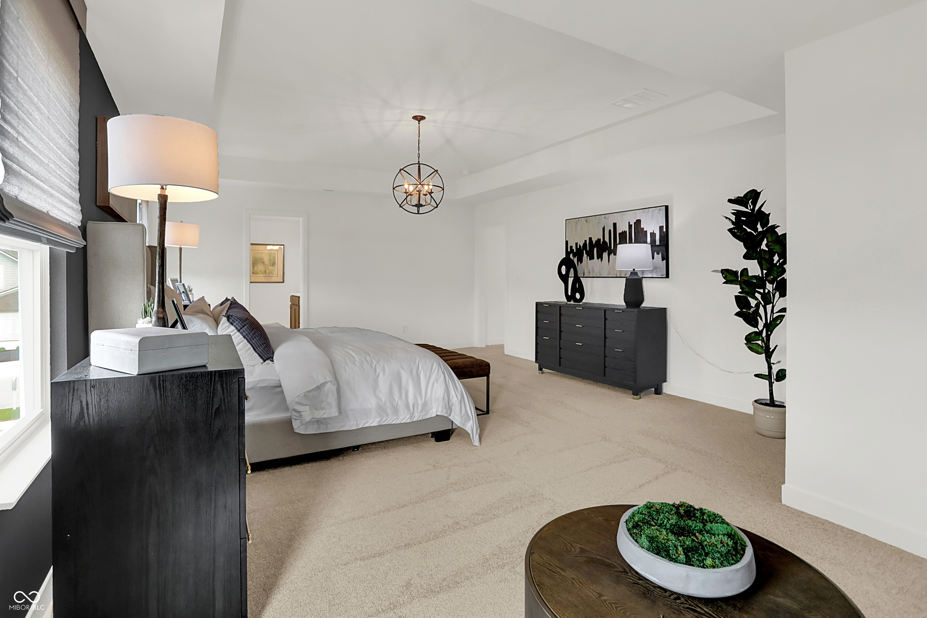 6433 Kilpatrick Lane Noblesville, IN 46062 - Photo 39 of 58