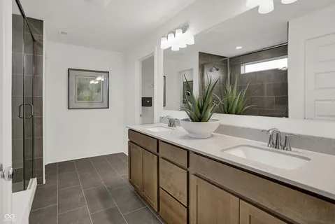 $528,995 | 6433 Kilpatrick Lane, Noblesville, IN 46062