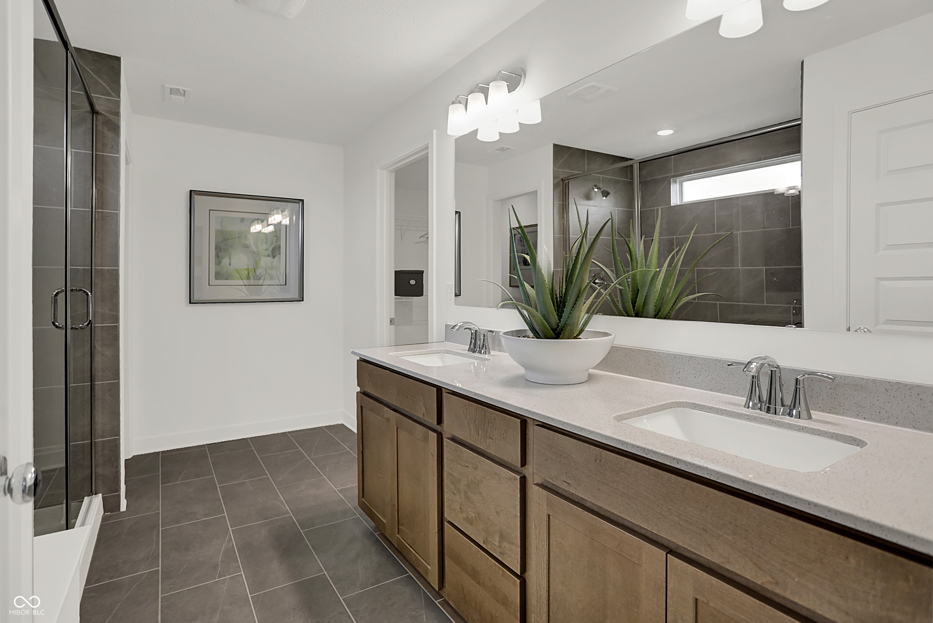 6433 Kilpatrick Lane Noblesville, IN 46062 - Photo 41 of 58