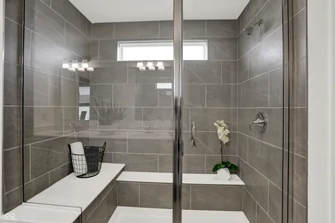 $528,995 | 6433 Kilpatrick Lane, Noblesville, IN 46062