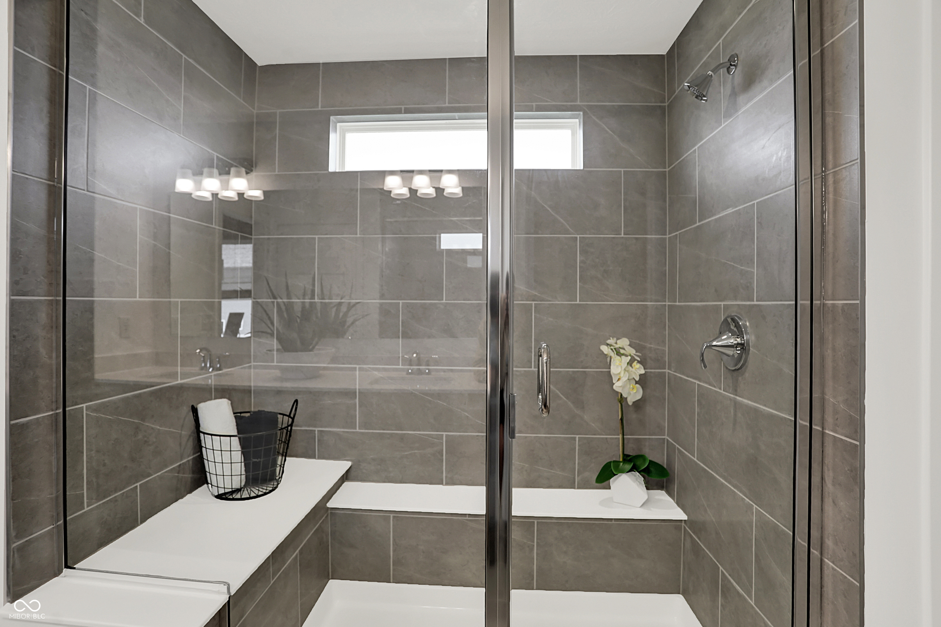 6433 Kilpatrick Lane Noblesville, IN 46062 - Photo 42 of 58