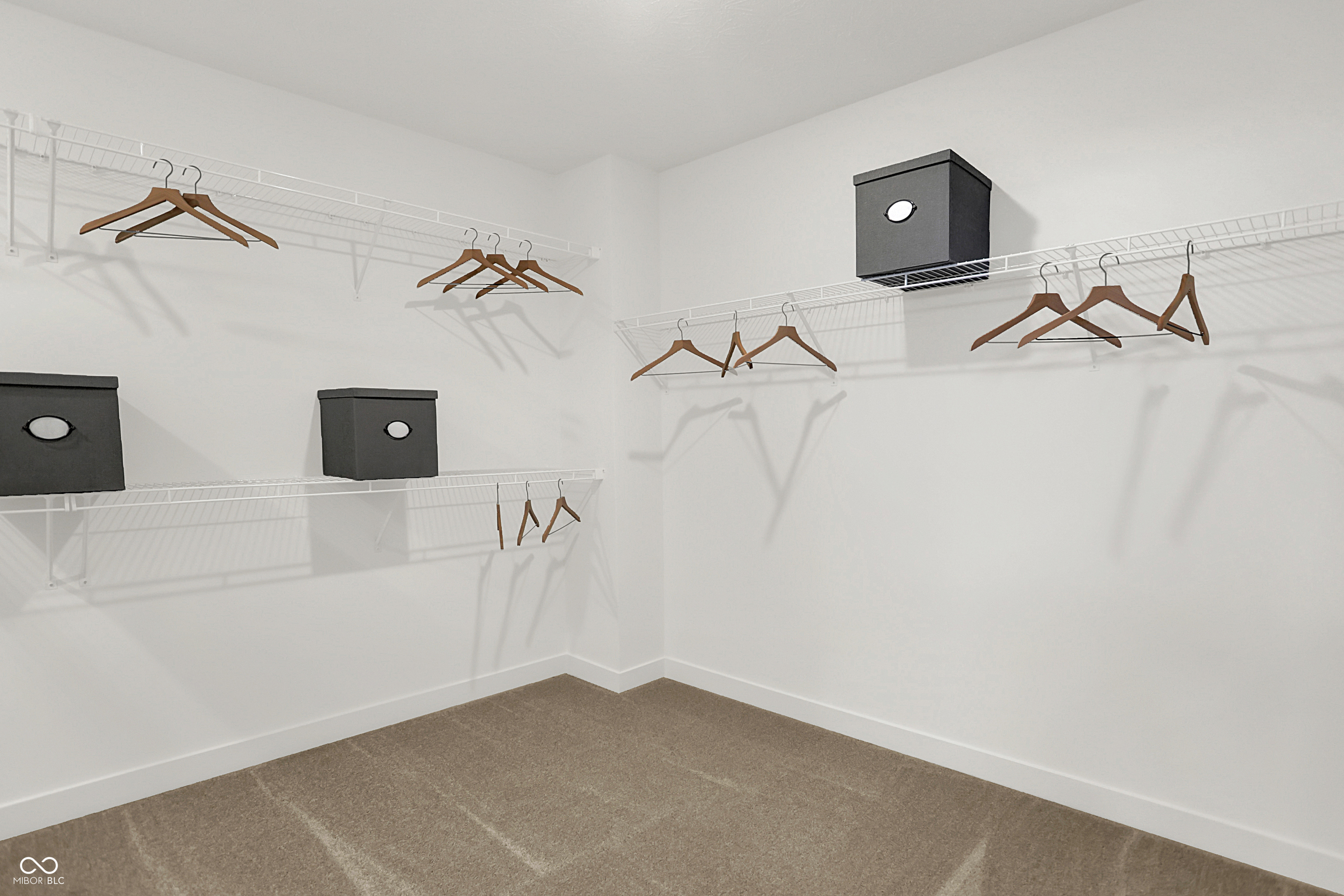 6433 Kilpatrick Lane Noblesville, IN 46062 - Photo 43 of 58