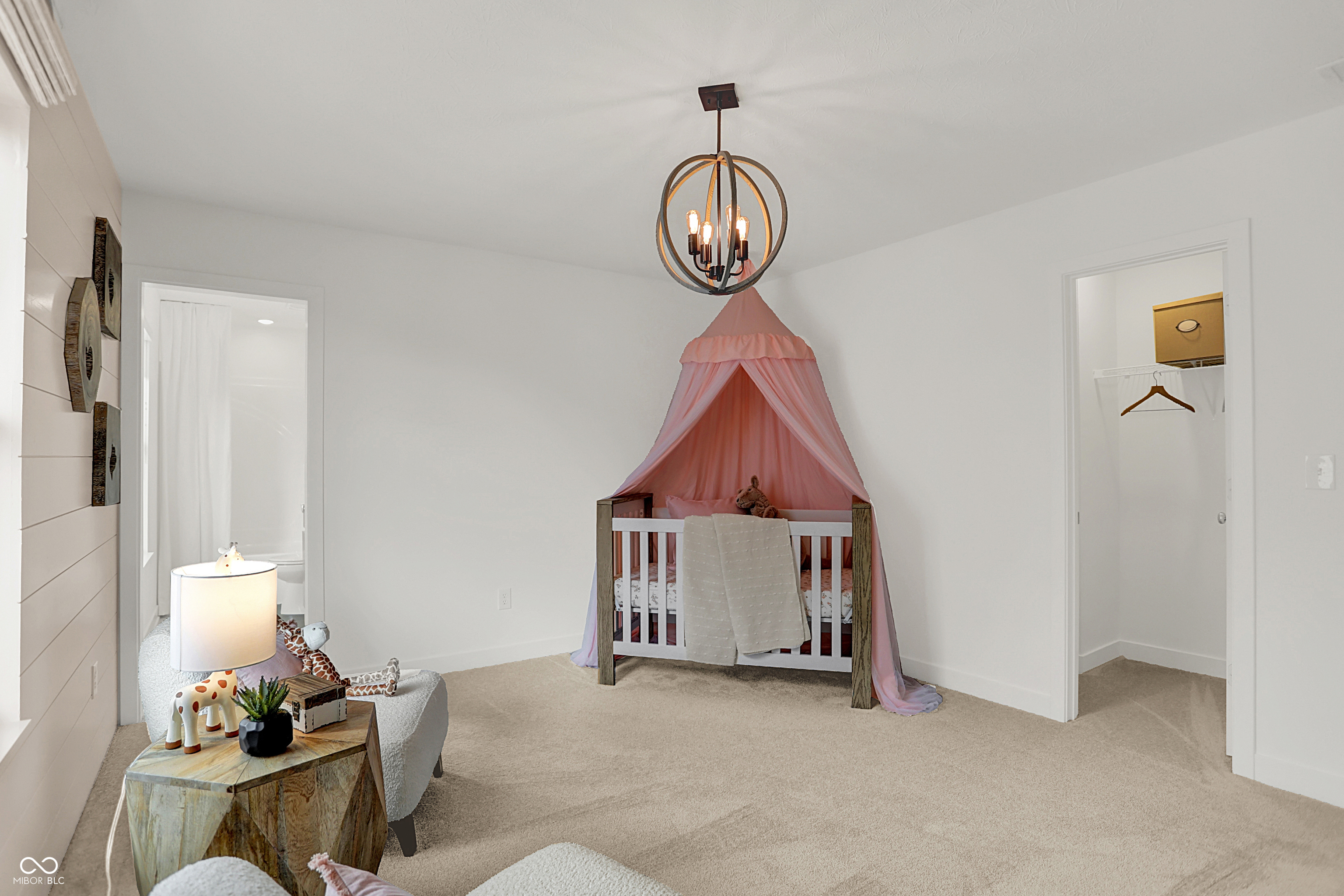 6433 Kilpatrick Lane Noblesville, IN 46062 - Photo 45 of 58