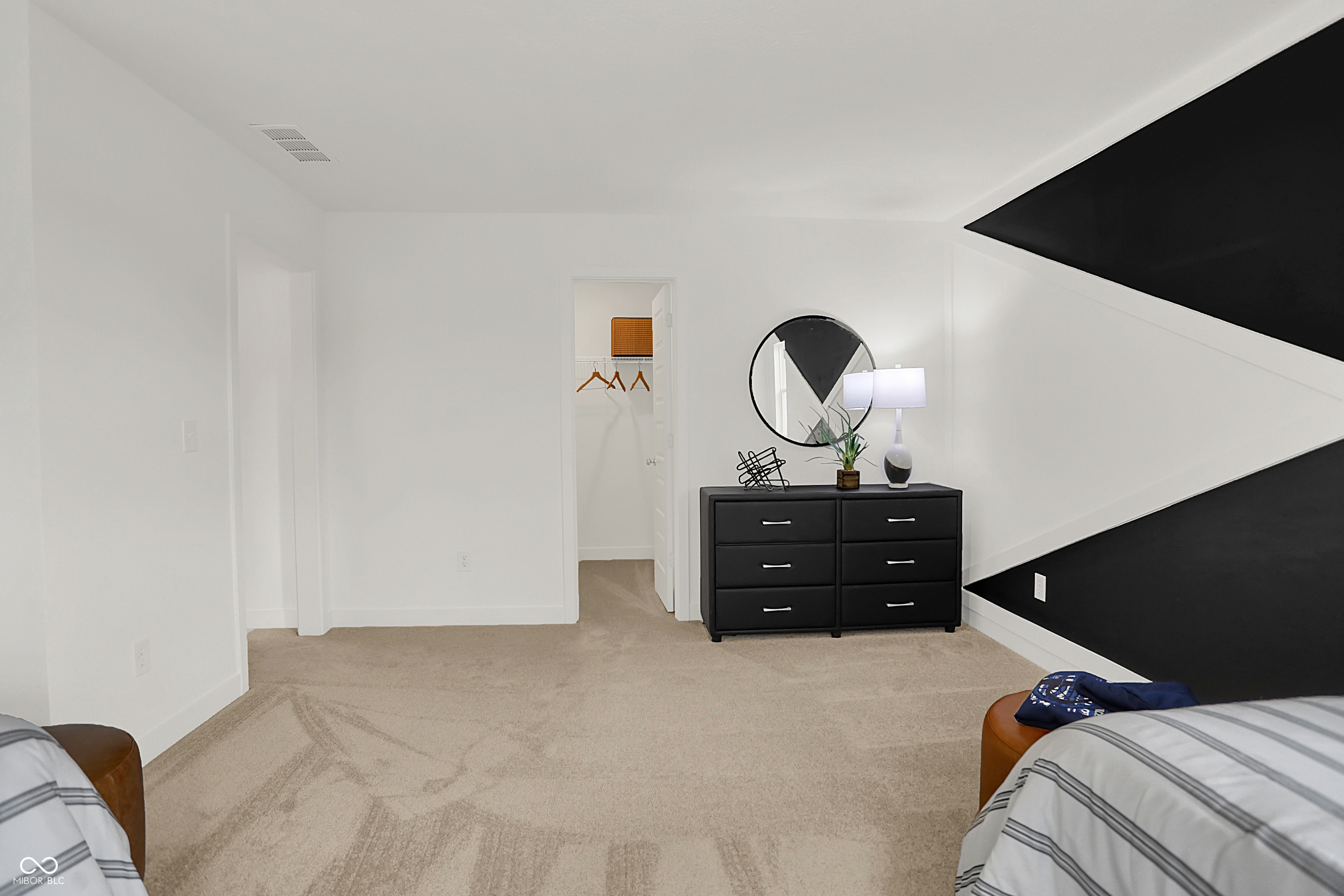 6433 Kilpatrick Lane Noblesville, IN 46062 - Photo 48 of 58